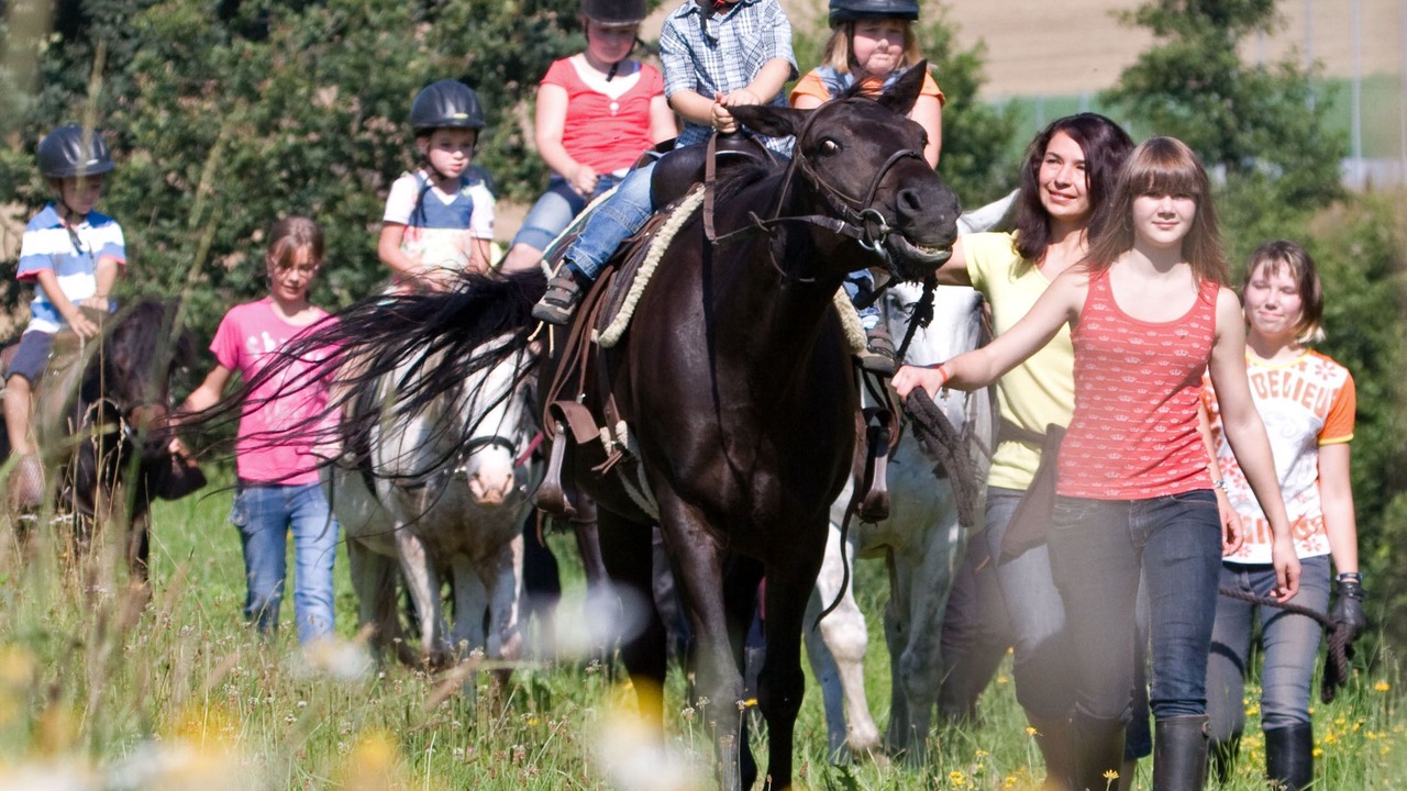 Photo of Others in Grattersdorf