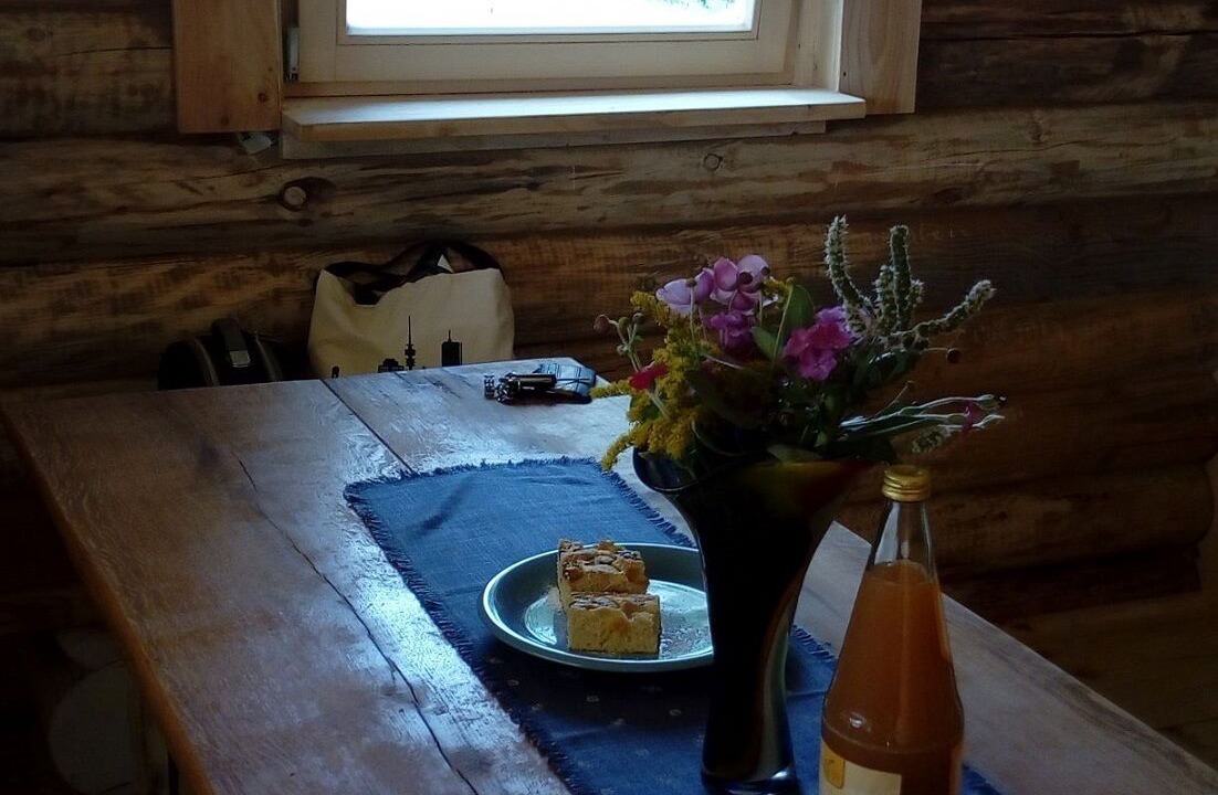 Photo of Others in Grattersdorf