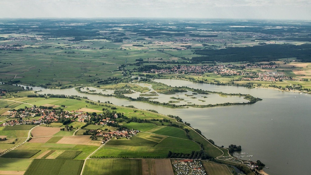 Photo of Outdoor in Buchelberg