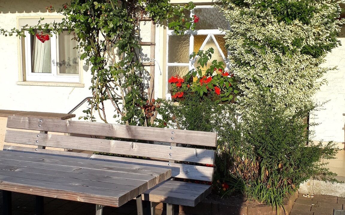 Photo of Outdoor in Buchelberg