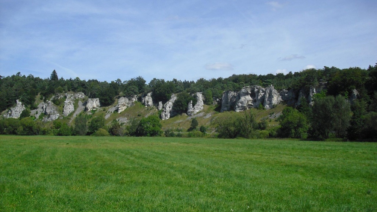 Photo of Others in Buchelberg