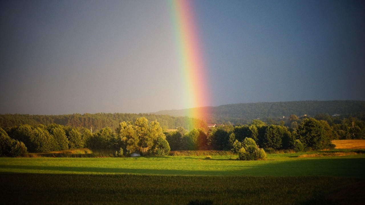 Photo of Others in Buchelberg