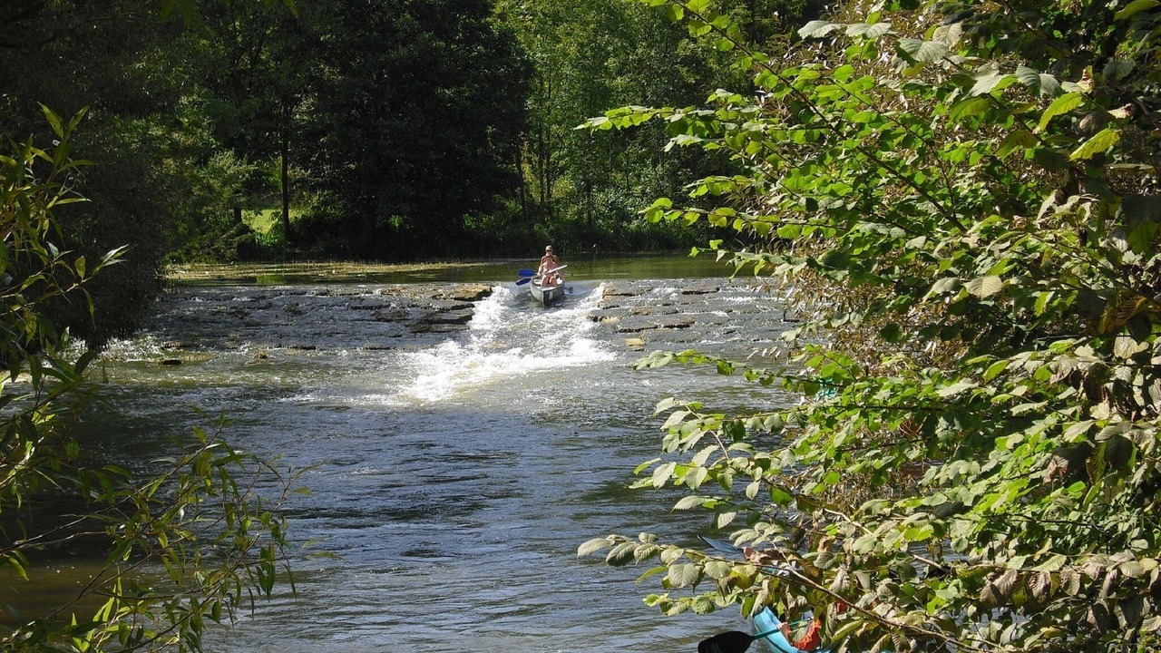 Photo of Others in Buchelberg