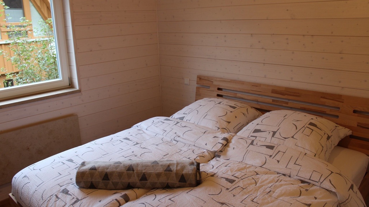 Photo of Bedroom in Kinding