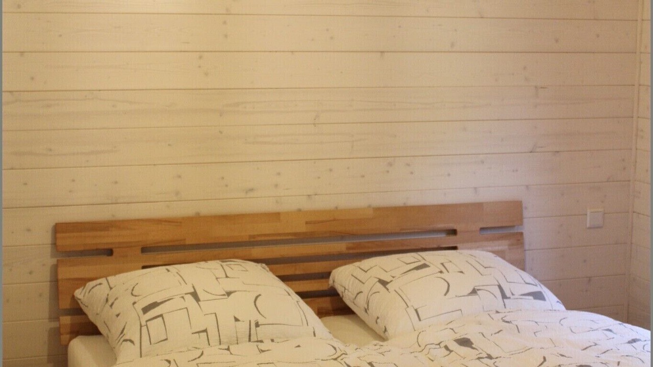 Photo of Bedroom in Kinding