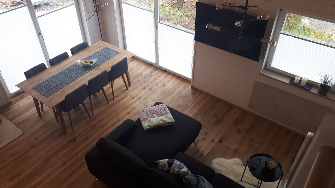 Photo of Livingroom in Kinding