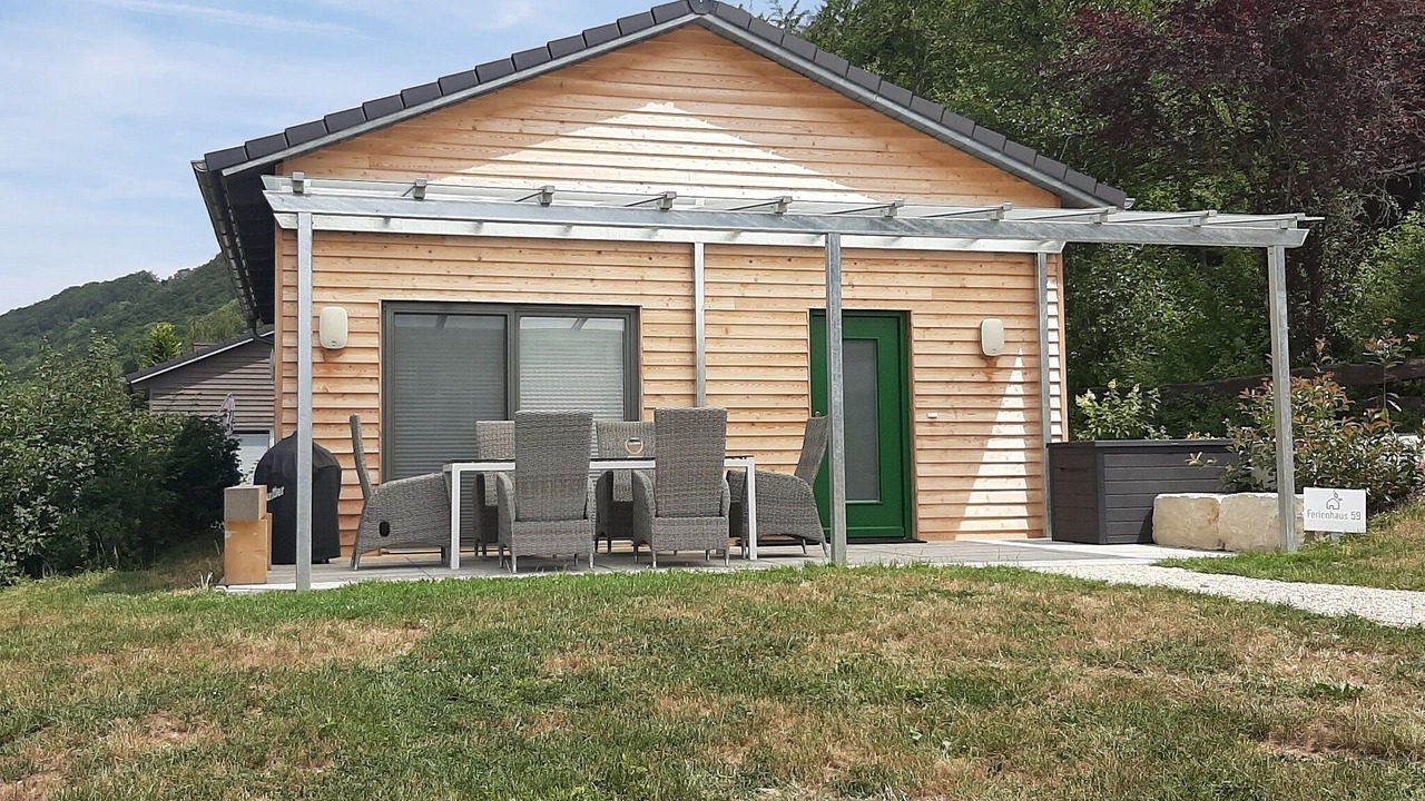 Photo of Outdoor in Kinding
