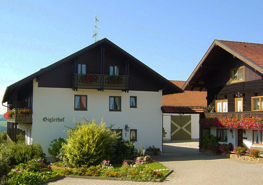 Photo of Outdoor in Bad Birnbach