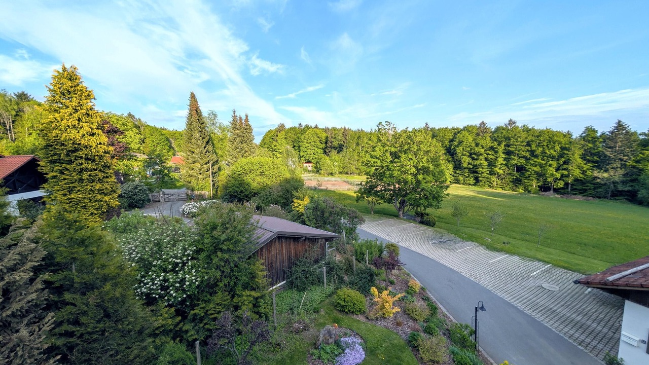 Photo of Outdoor in Spiegelau