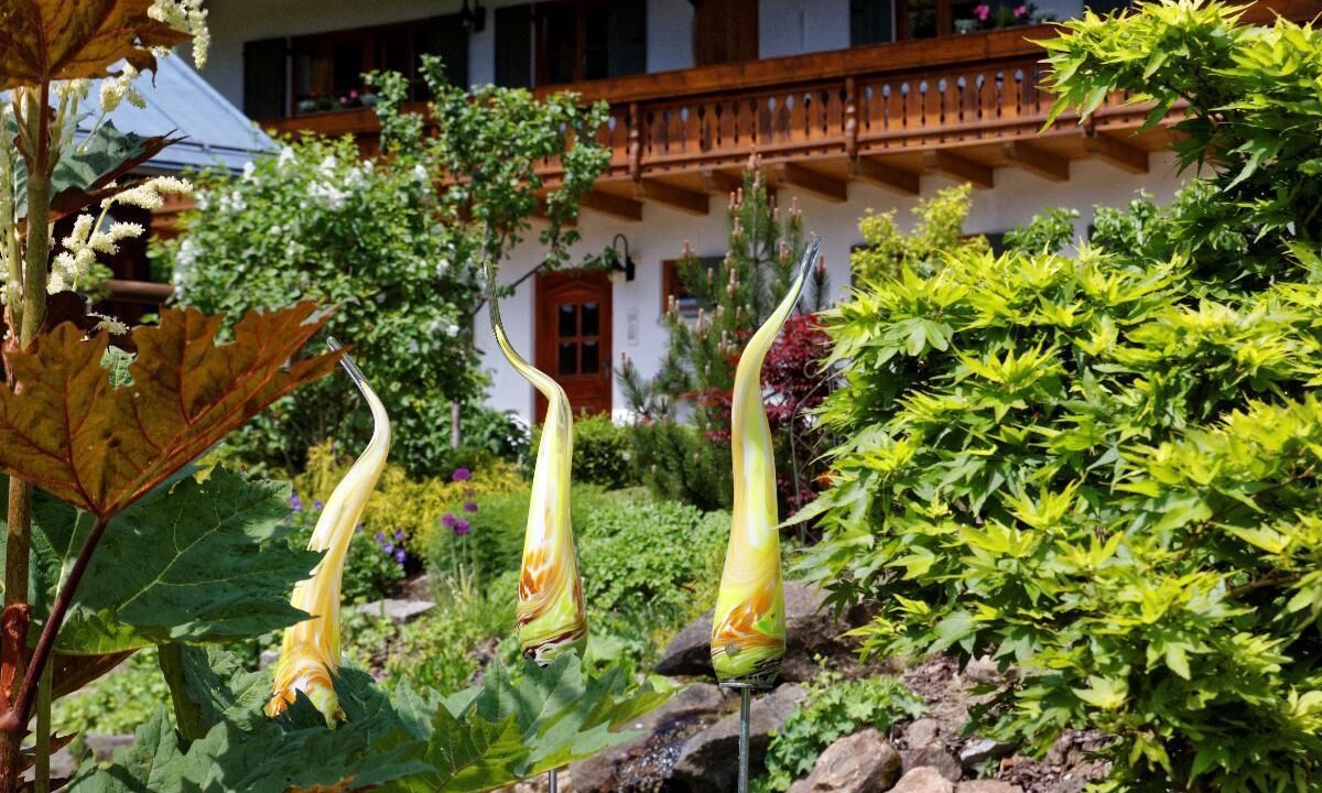 Photo of Outdoor in Spiegelau