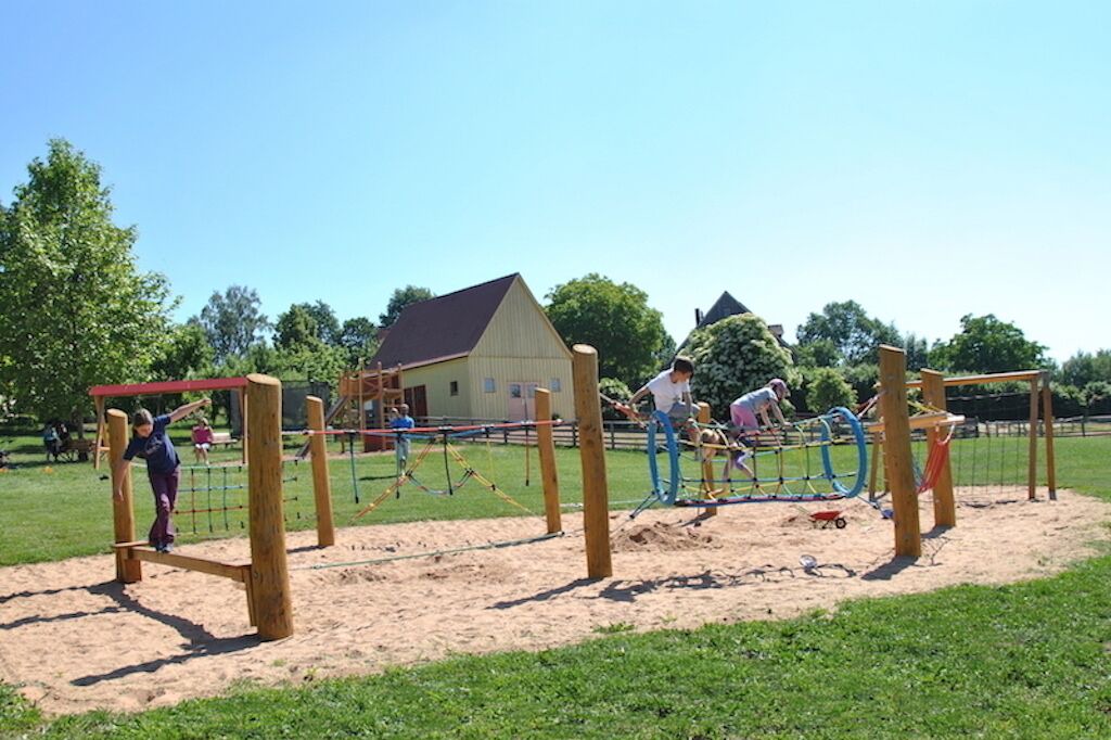 Photo of Others in Haundorf