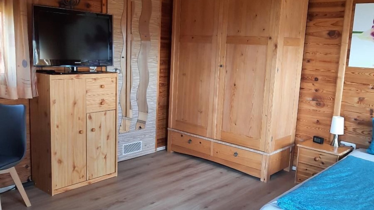 Photo of Bedroom in Geyersberg