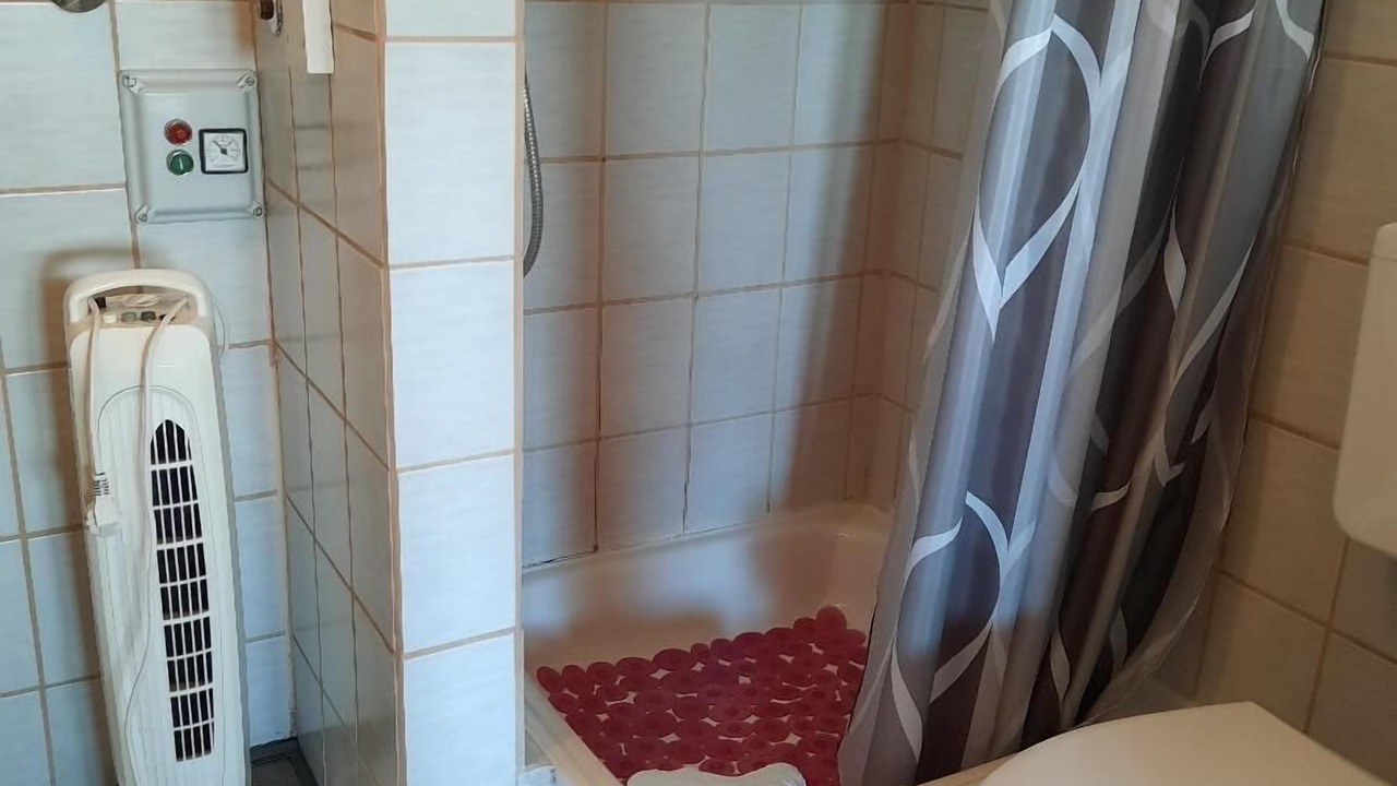 Photo of Bathroom in Geyersberg