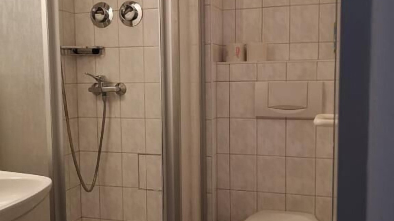 Photo of Bathroom in Schlatzendorf
