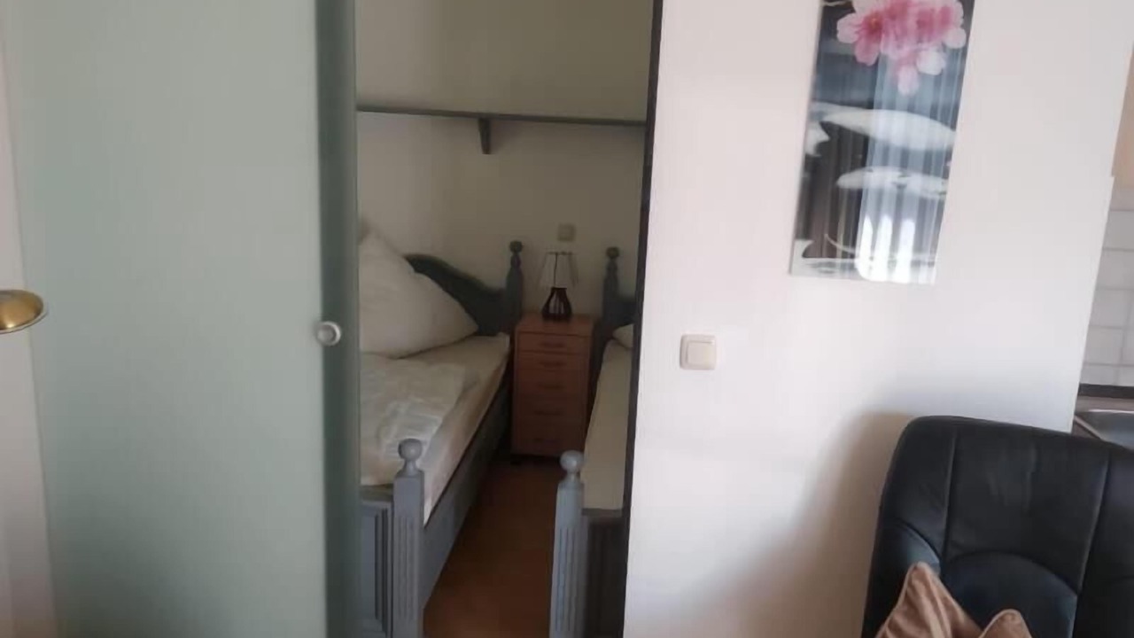Photo of Bedroom in Schlatzendorf