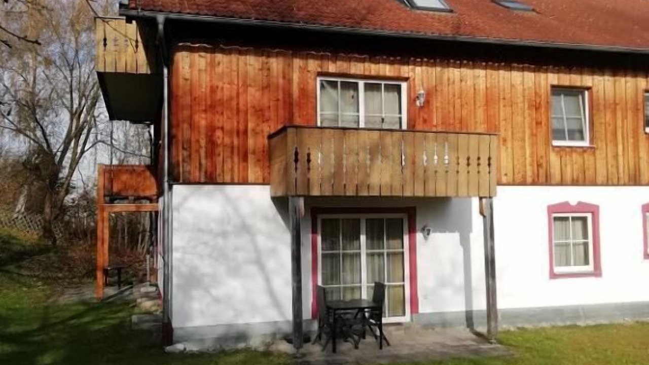 Photo of Outdoor in Schlatzendorf