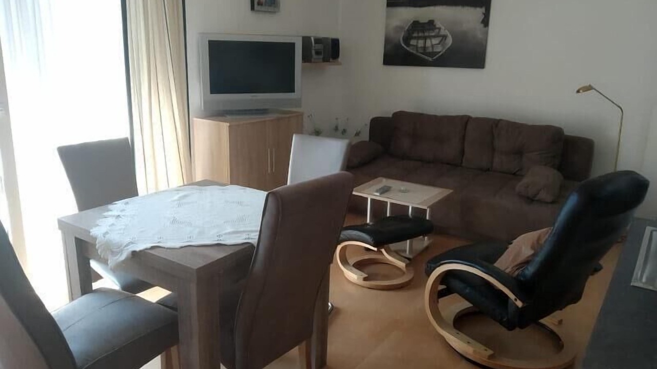 Photo of Livingroom in Schlatzendorf