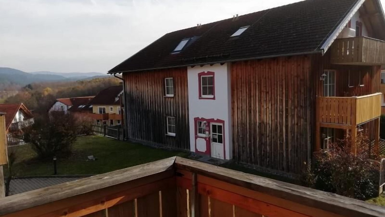 Photo of Outdoor in Schlatzendorf
