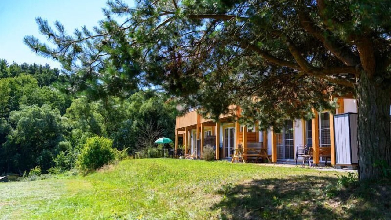 Photo of Outdoor in Schlatzendorf