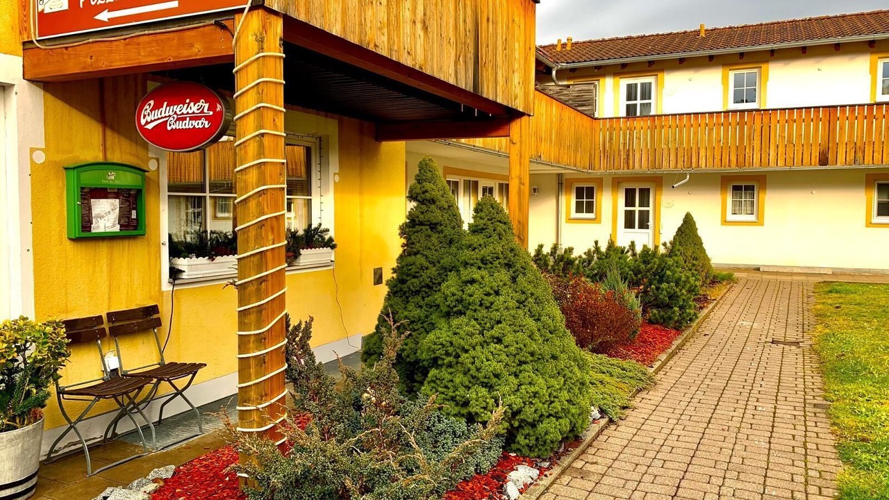 Photo of Outdoor in Schlatzendorf