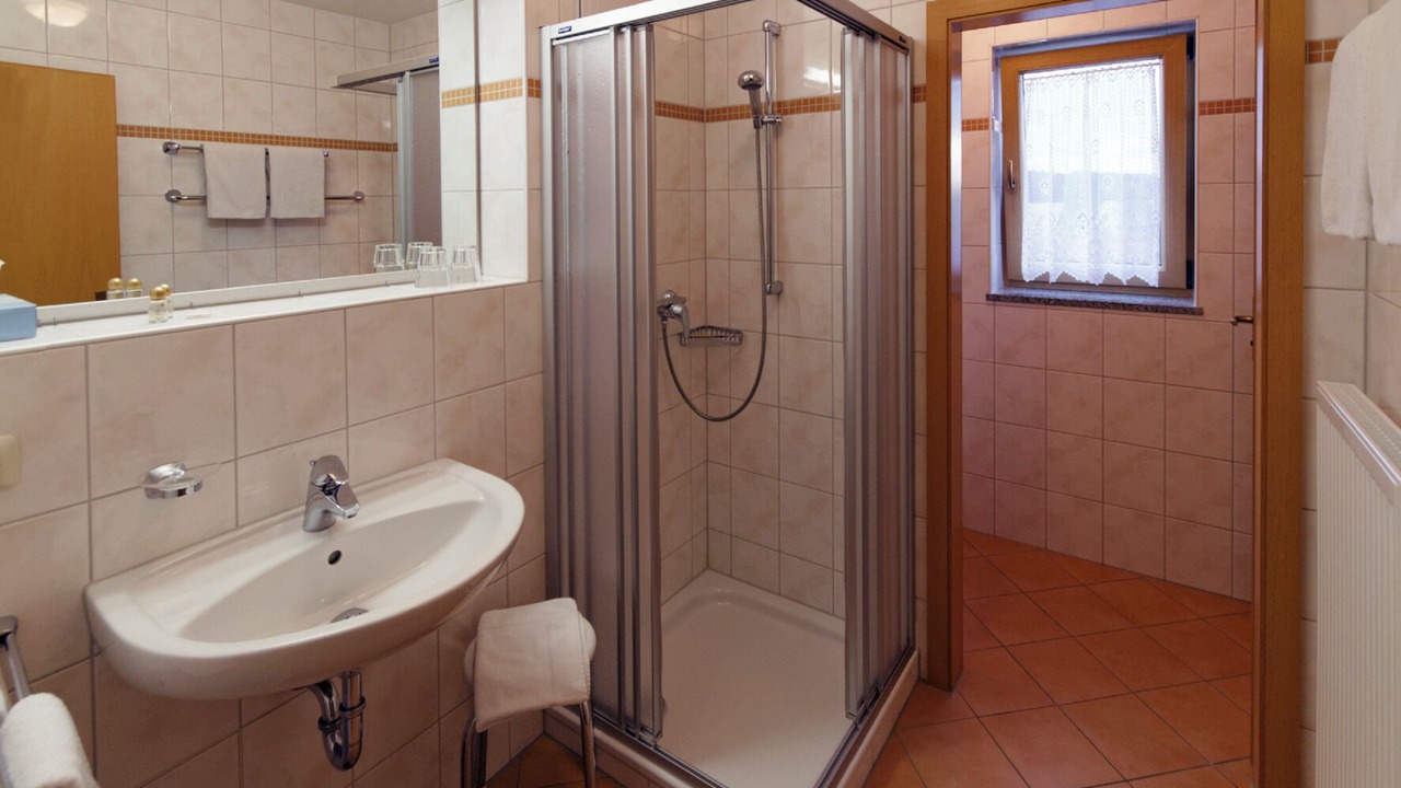 Photo of Bathroom in Gutenland