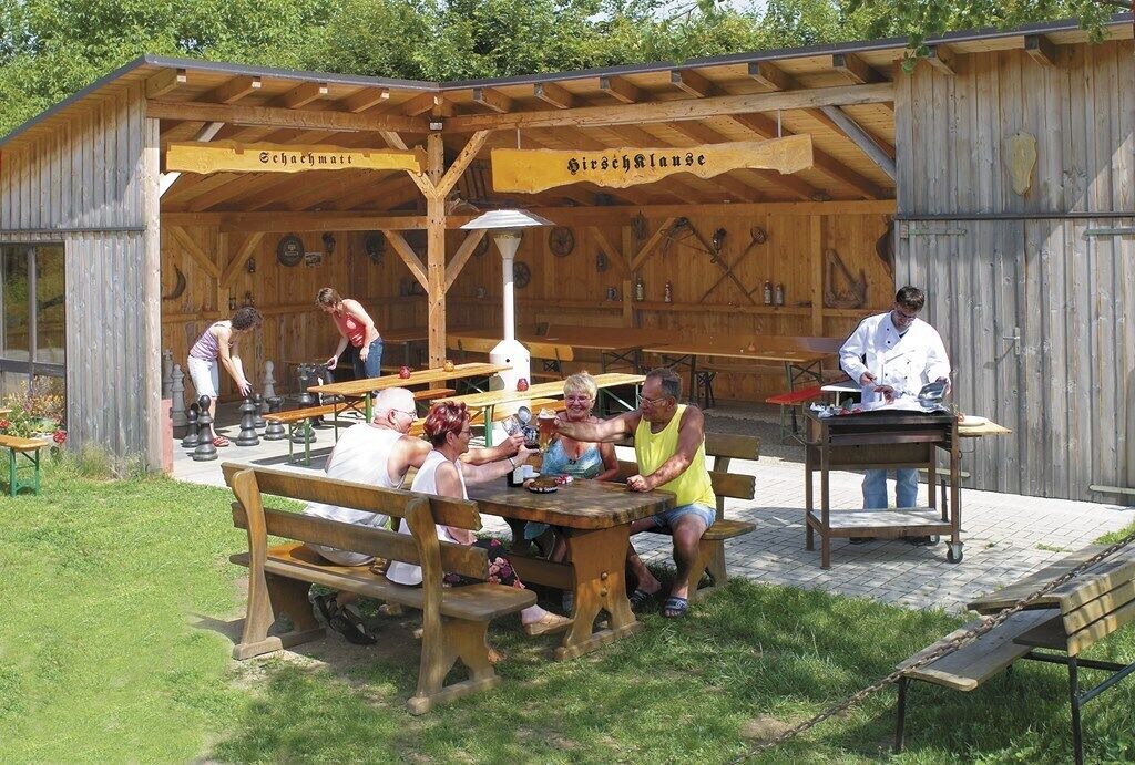 Photo of Outdoor in Gutenland