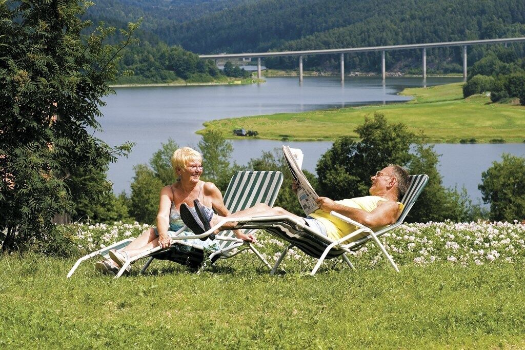 Photo of Outdoor in Gutenland
