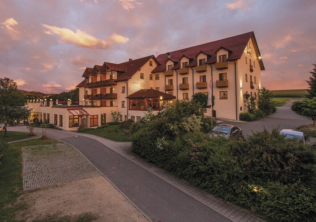 Photo of Outdoor in Gutenland