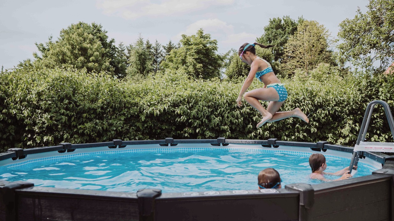 Photo of Outdoor in Merkendorf