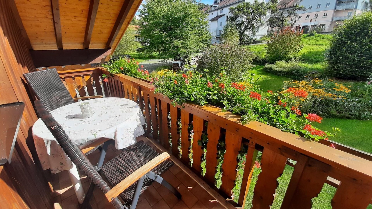 Photo of Outdoor in Bayerisch Eisenstein