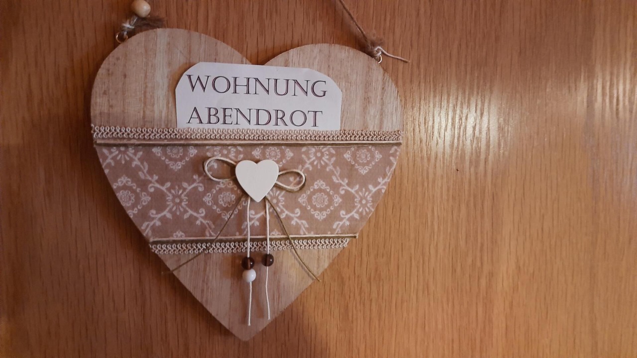 Photo of Others in Bayerisch Eisenstein