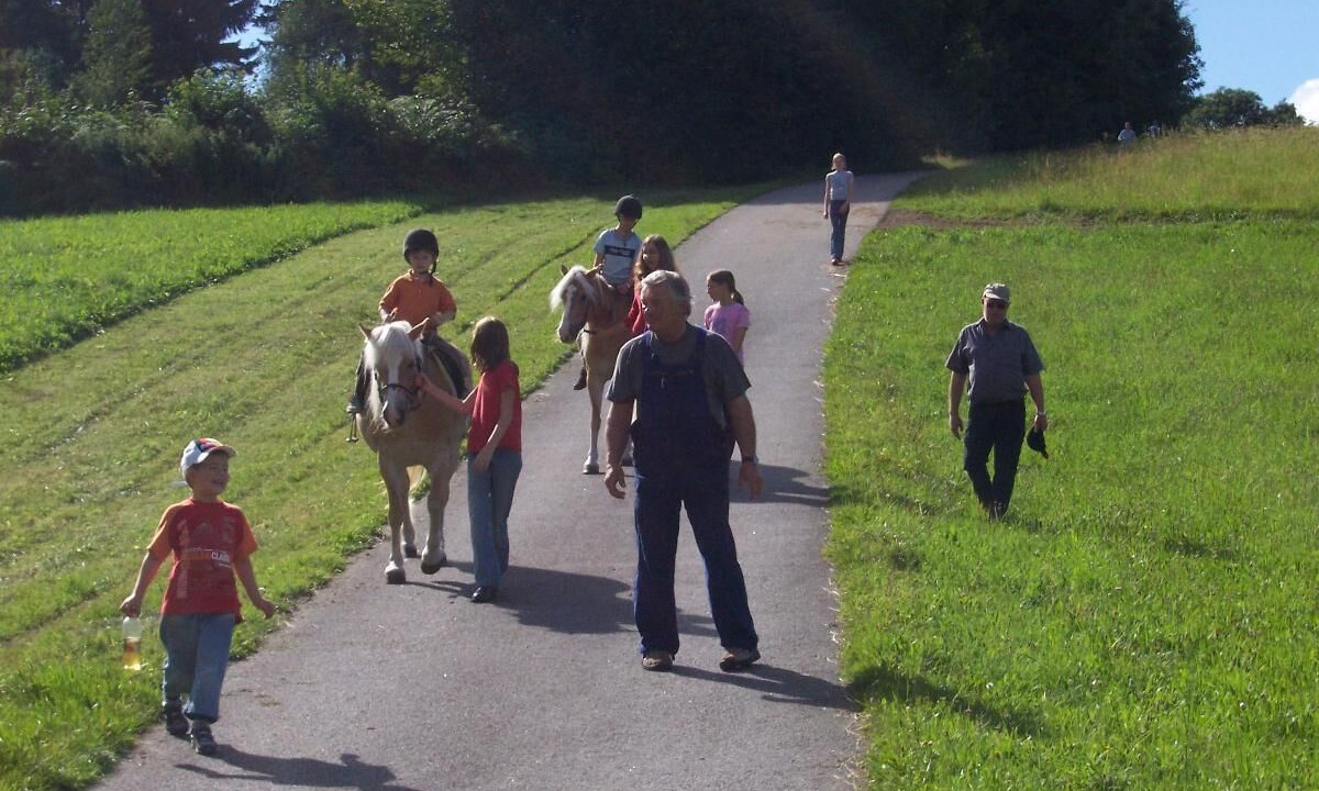 Photo of Others in St. Oswald