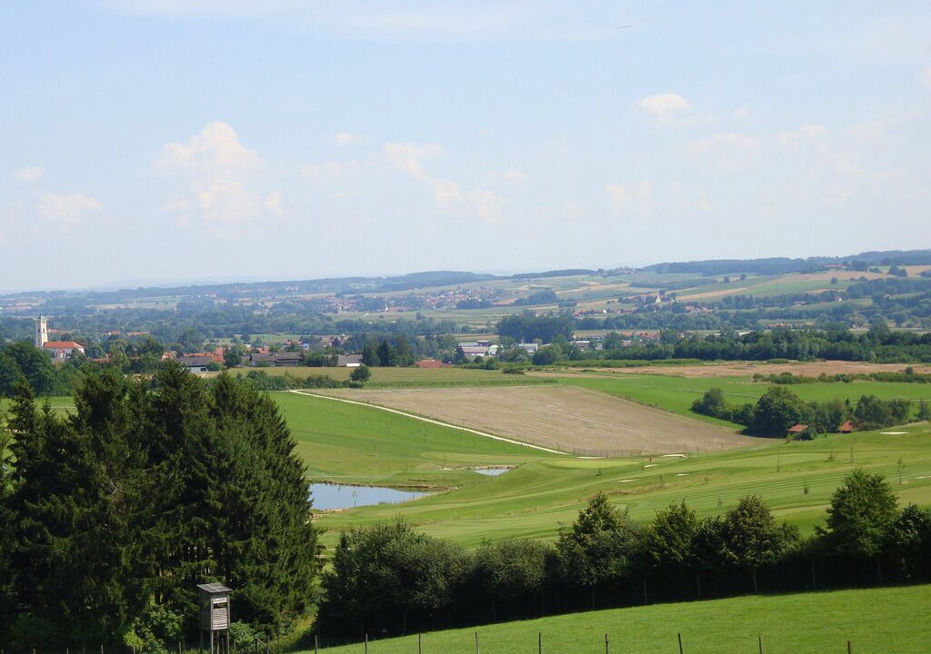 Photo of Others in Bad Birnbach