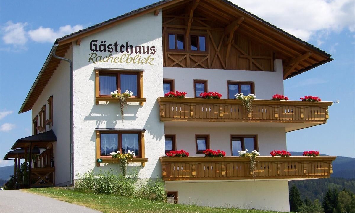 Photo of Outdoor in Flanitz