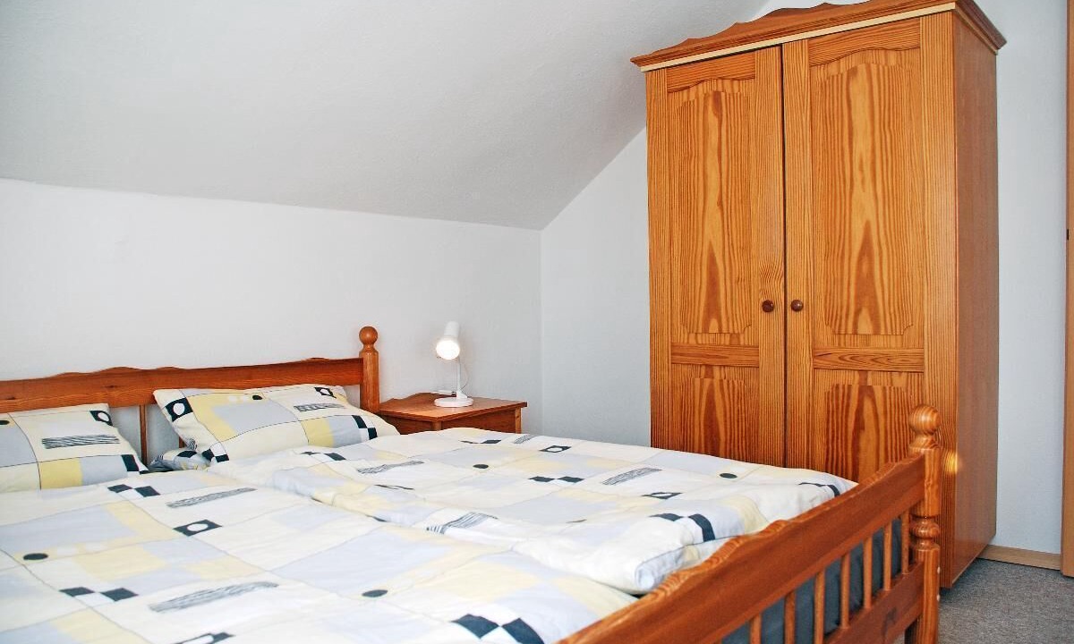 Photo of Bedroom in Frauenau