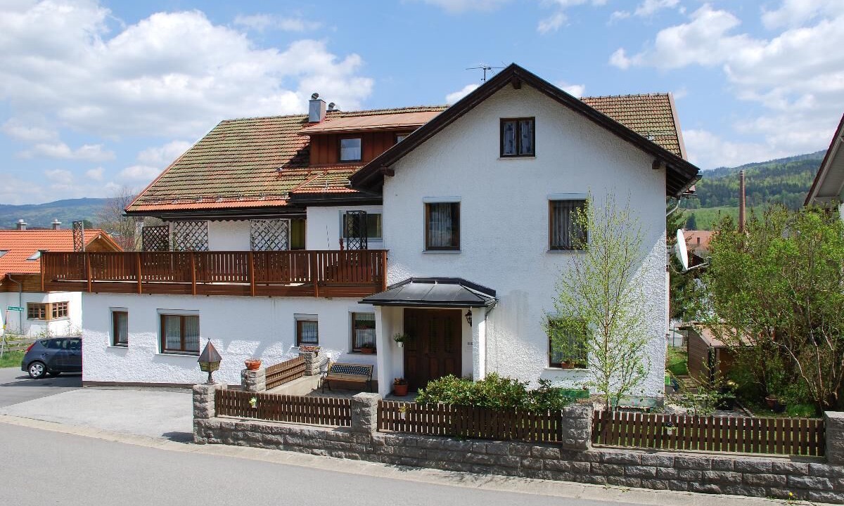 Photo of Outdoor in Frauenau