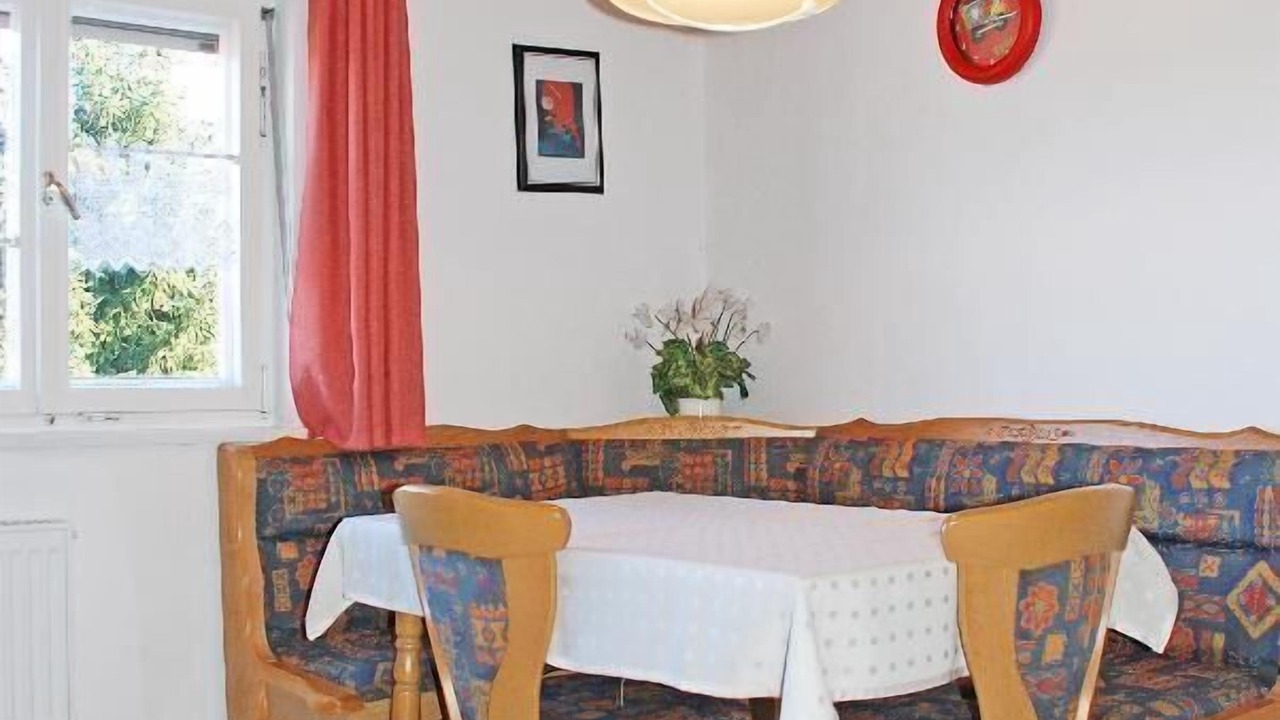 Photo of Others in Frauenau