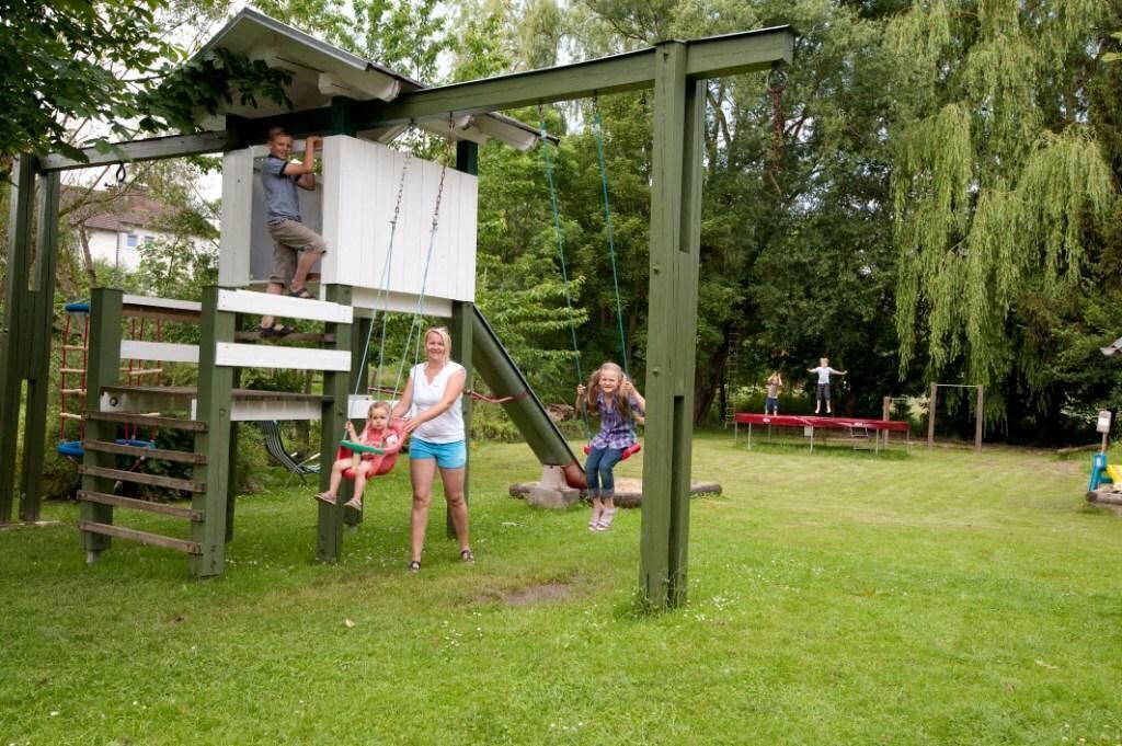 Photo of Others in Grogundertshausen