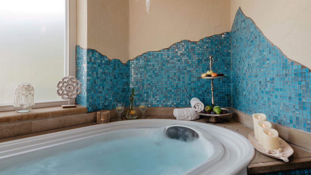 Photo of Bathroom in Grogundertshausen