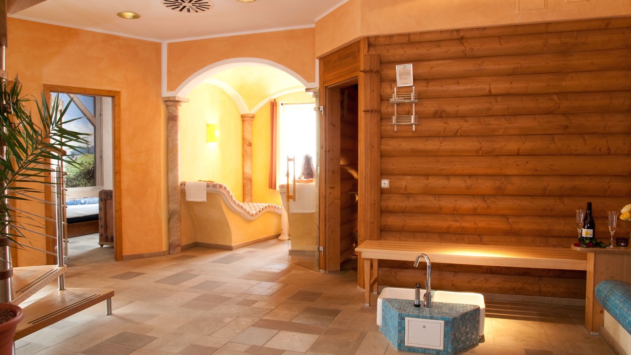 Photo of Others in Grogundertshausen