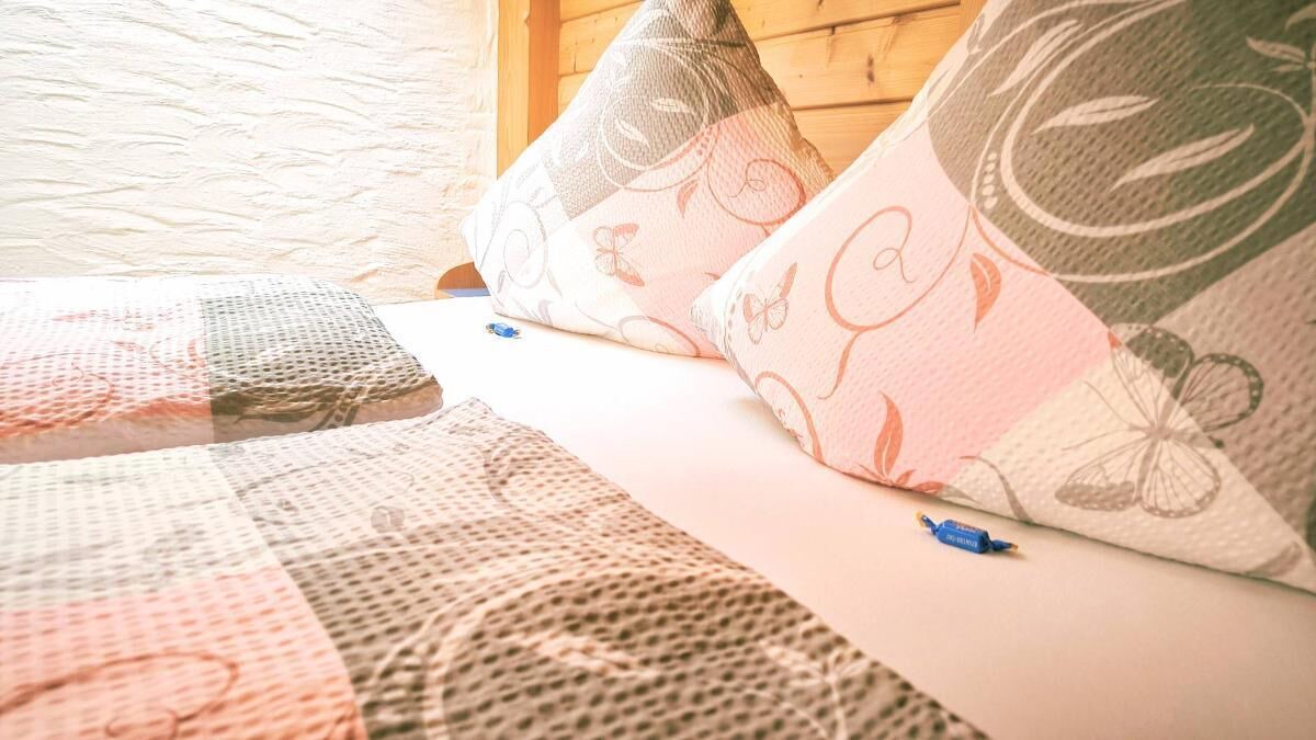 Photo of Bedroom in Arnbruck