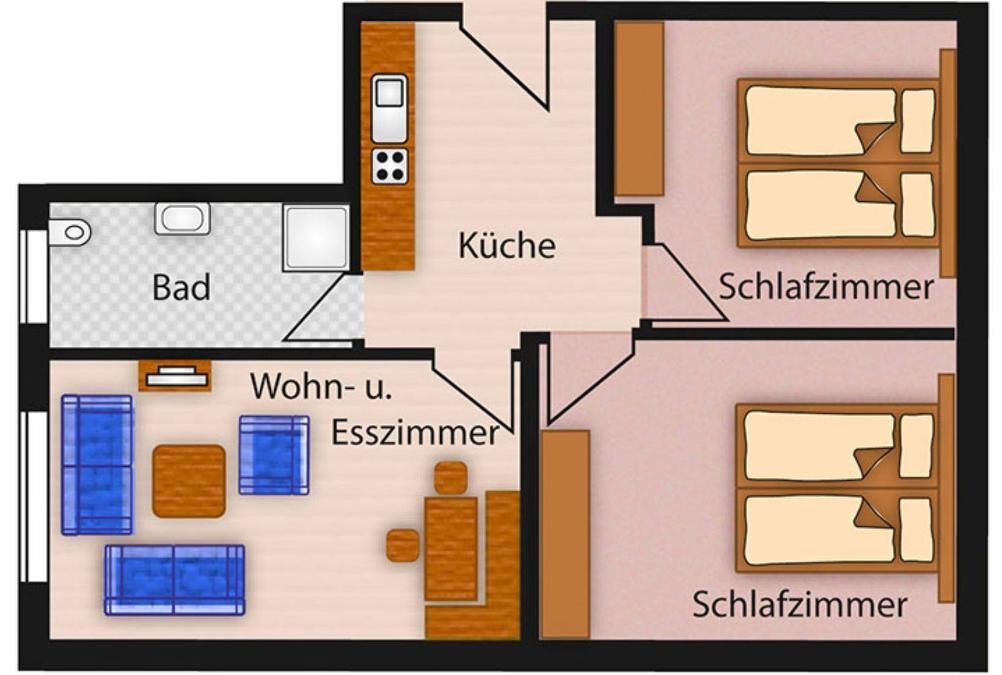 Photo of Others in Arnbruck