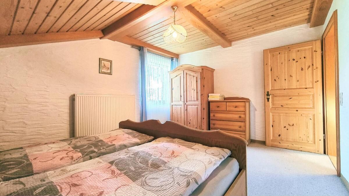 Photo of Bedroom in Arnbruck