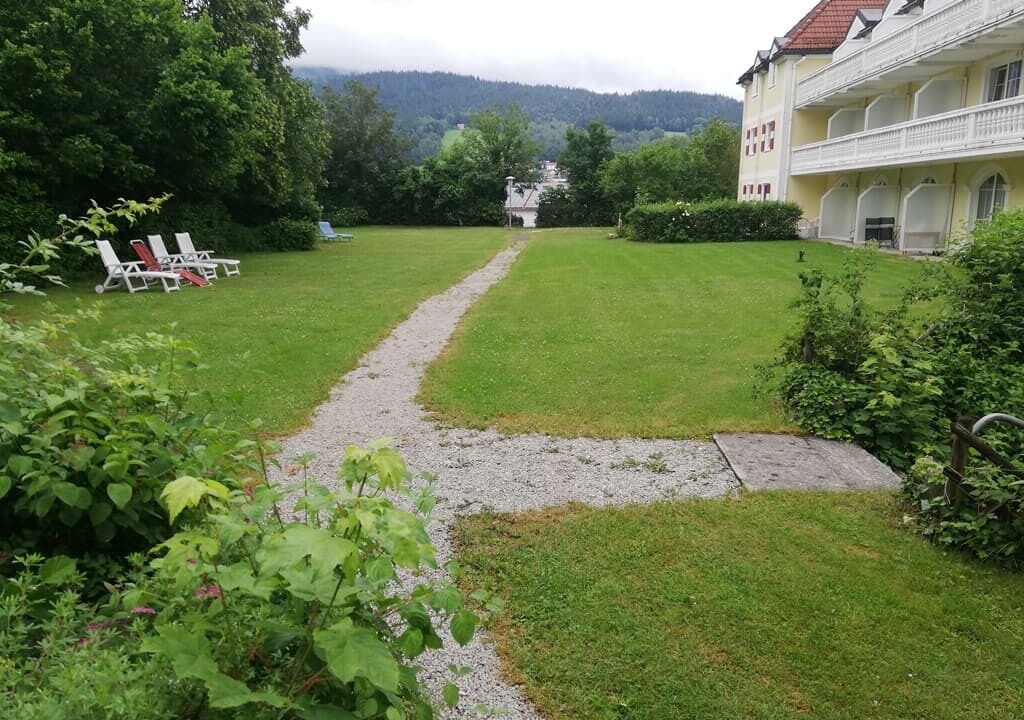 Photo of Outdoor in Hohenwarth