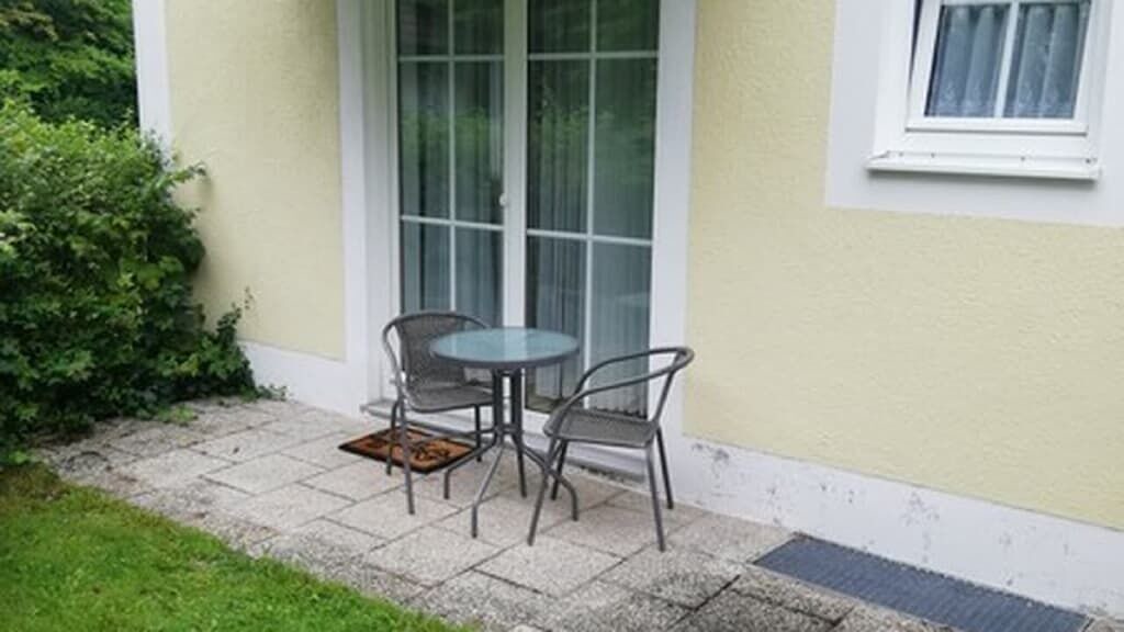 Photo of Outdoor in Hohenwarth
