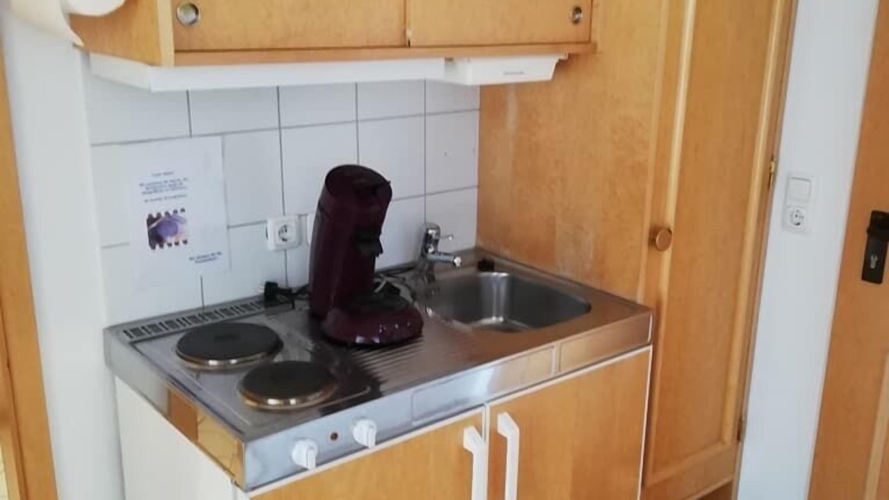 Photo of Kitchen in Hohenwarth