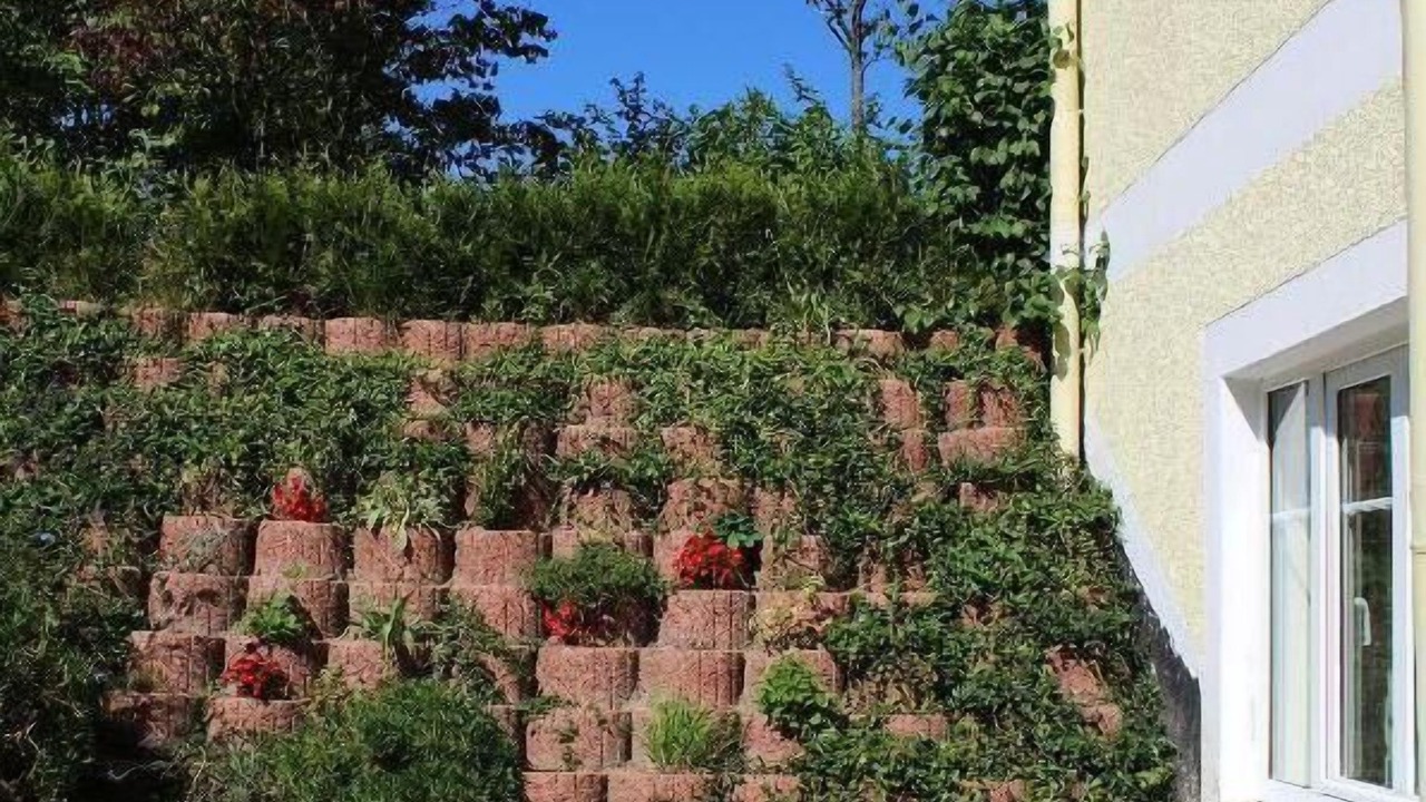 Photo of Patio Balcony in Hohenwarth
