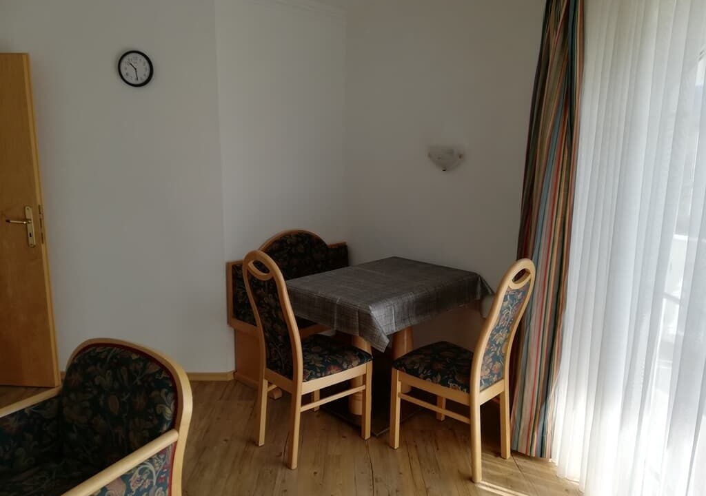 Photo of Others in Hohenwarth