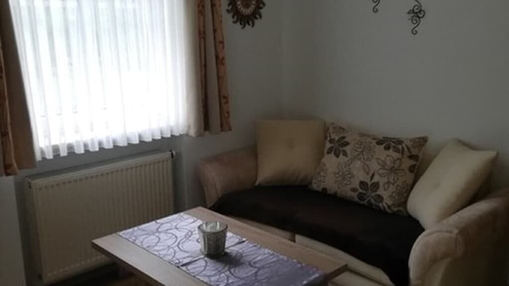 Photo of Livingroom in Hohenwarth