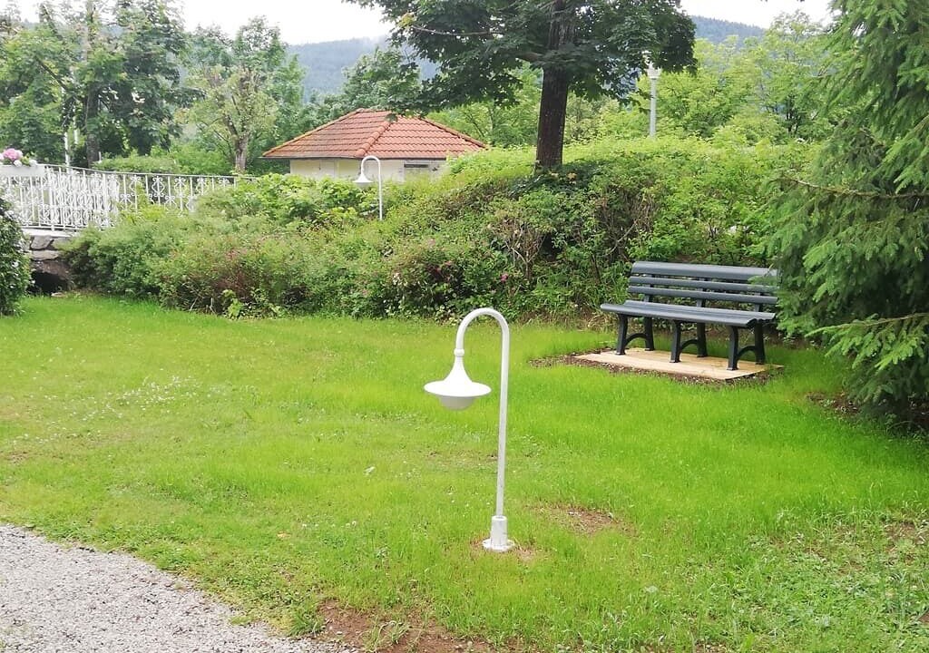 Photo of Outdoor in Hohenwarth